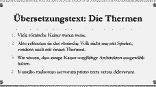 Vorschau