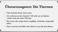 Vorschau