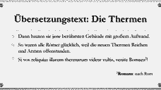 Vorschau