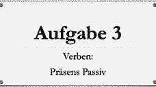 Vorschau