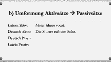 Vorschau