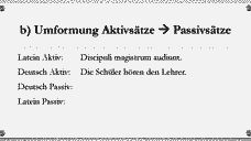 Vorschau