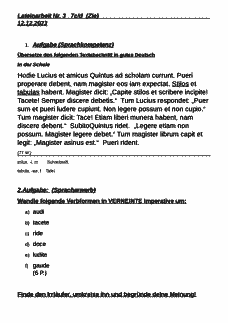 Vorschau