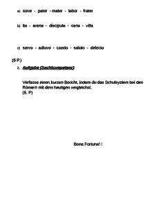 Vorschau