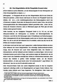 Vorschau