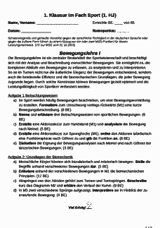 Vorschau