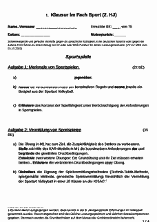 Vorschau