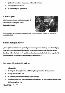 Vorschau