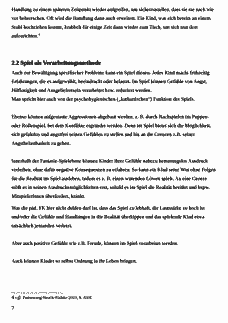 Vorschau