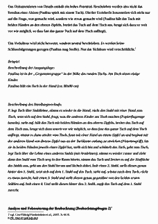 Vorschau