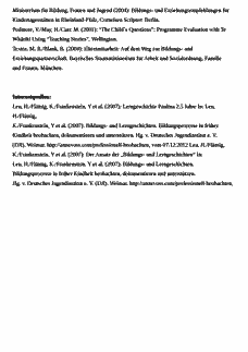 Vorschau