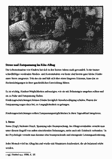 Vorschau