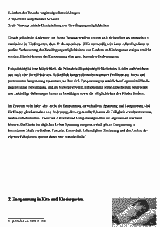 Vorschau