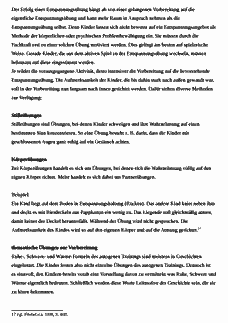 Vorschau