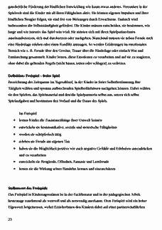 Vorschau