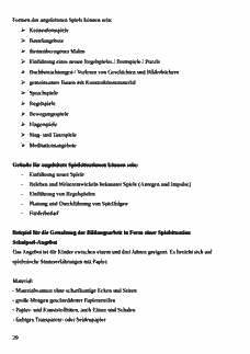 Vorschau