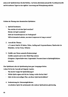 Vorschau