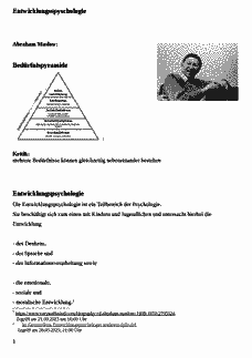 Vorschau