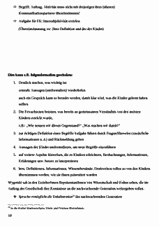 Vorschau