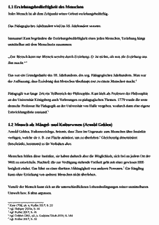 Vorschau