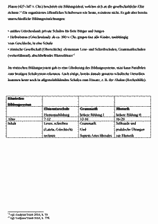 Vorschau