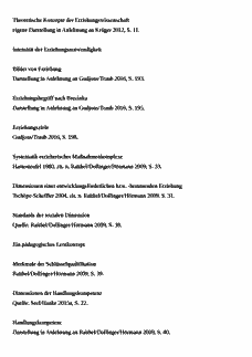 Vorschau