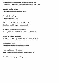 Vorschau