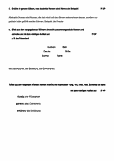 Vorschau Seite 2