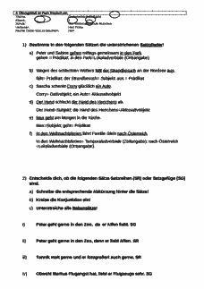 Vorschau