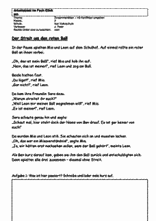 Vorschau