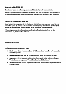 Vorschau