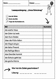 Vorschau