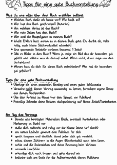 Vorschau