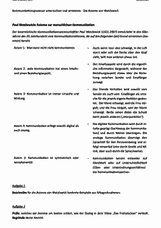 Vorschau