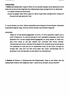Vorschau