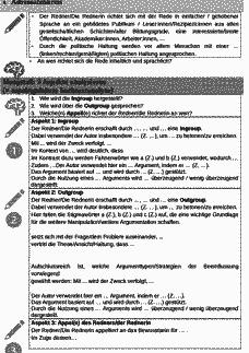Vorschau Seite 2