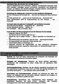 Vorschau Seite 4