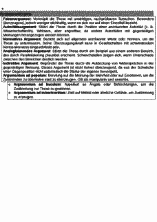 Vorschau Seite 6