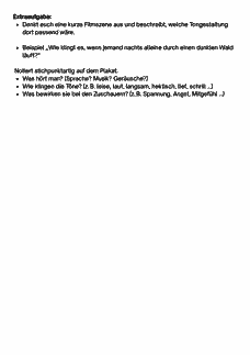Vorschau