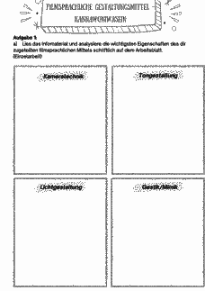 Vorschau