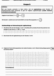 Vorschau