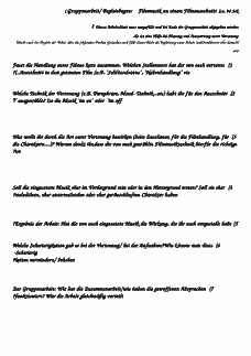 Vorschau