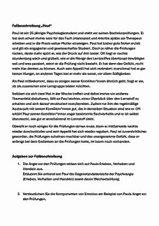 Vorschau