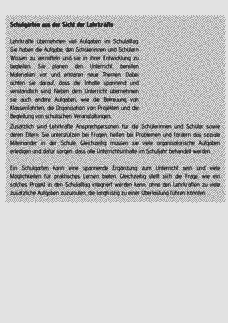 Vorschau