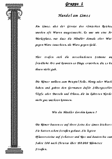 Vorschau