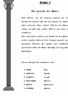 Vorschau
