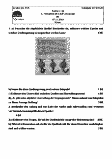 Vorschau