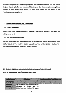 Vorschau
