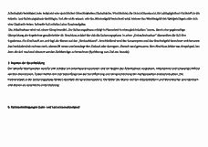 Vorschau