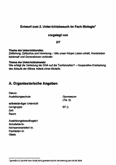 Vorschau